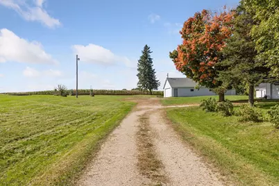 N3365 County Road K, Hager City, WI 54014 - Photo 49