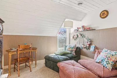 N3365 County Road K, Hager City, WI 54014 - Photo 29