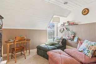 N3365 County Road K, Hager City, WI 54014 - Photo 29