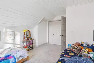 N3365 County Road K, Hager City, WI 54014 - Photo 27