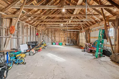 N3365 County Road K, Hager City, WI 54014 - Photo 35