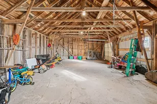 N3365 County Road K, Hager City, WI 54014 - Photo 35