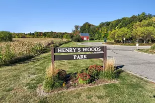 13667 Ringneck Wy, Rogers, MN 55374 - Photo 13