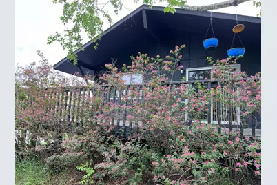 5834 County 4 NE, Remer, MN 56672 - Photo 17