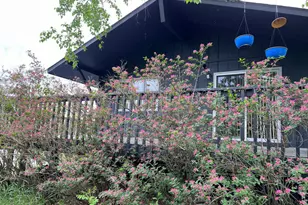 5834 County 4 NE, Remer, MN 56672 - Photo 17