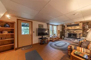 5834 County 4 NE, Remer, MN 56672 - Photo 7