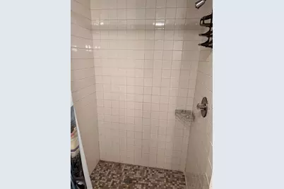 5834 County 4 NE, Remer, MN 56672 - Photo 11