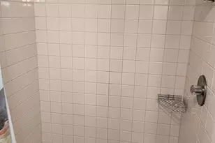 5834 County 4 NE, Remer, MN 56672 - Photo 11