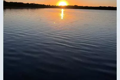 5834 County 4 NE, Remer, MN 56672 - Photo 23