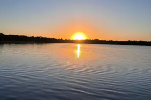 5834 County 4 NE, Remer, MN 56672 - Photo 23