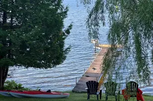 5834 County 4 NE, Remer, MN 56672 - Photo 21