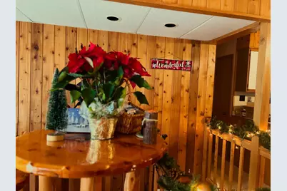 5834 County 4 NE, Remer, MN 56672 - Photo 25