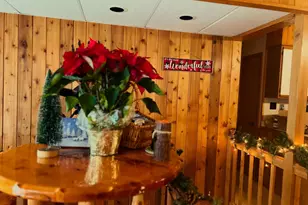 5834 County 4 NE, Remer, MN 56672 - Photo 25