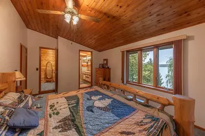 5834 County 4 NE, Remer, MN 56672 - Photo 3