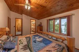 5834 County 4 NE, Remer, MN 56672 - Photo 3