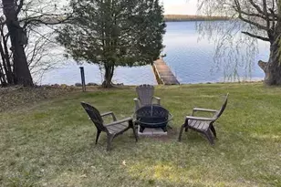 5834 County 4 NE, Remer, MN 56672 - Photo 15