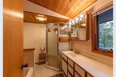 5834 County 4 NE, Remer, MN 56672 - Photo 9