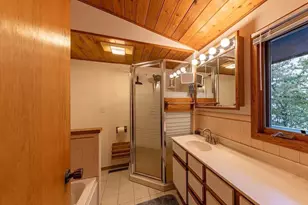 5834 County 4 NE, Remer, MN 56672 - Photo 9