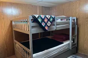 5834 County 4 NE, Remer, MN 56672 - Photo 5