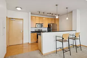 7600 Lyndale Ave S, Richfield, MN 55423 - Photo 9