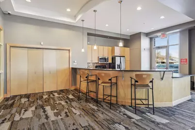 7600 Lyndale Avenue S #414, Richfield, MN 55423 - Photo 37