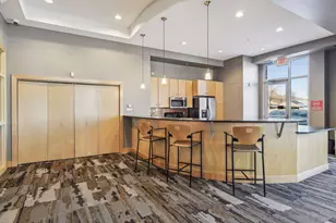 7600 Lyndale Ave S, Richfield, MN 55423 - Photo 37