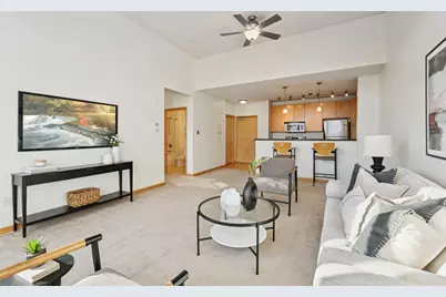 7600 Lyndale Avenue S #414, Richfield, MN 55423 - Photo 19