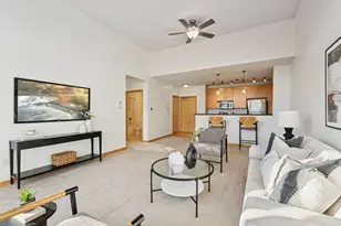 7600 Lyndale Ave S, Richfield, MN 55423 - Photo 19