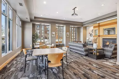 7600 Lyndale Avenue S #414, Richfield, MN 55423 - Photo 35