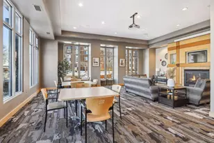 7600 Lyndale Ave S, Richfield, MN 55423 - Photo 35