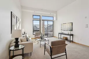 7600 Lyndale Ave S, Richfield, MN 55423 - Photo 17