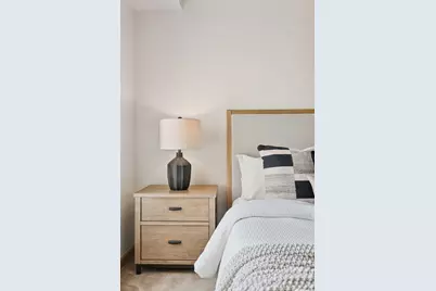 7600 Lyndale Avenue S #414, Richfield, MN 55423 - Photo 21