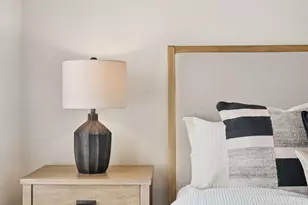 7600 Lyndale Ave S, Richfield, MN 55423 - Photo 21