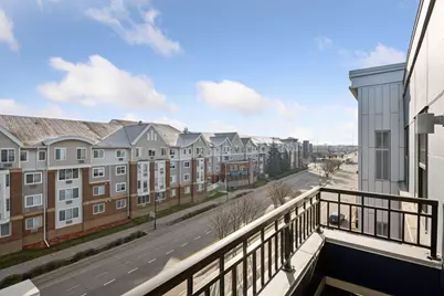 7600 Lyndale Avenue S #414, Richfield, MN 55423 - Photo 31