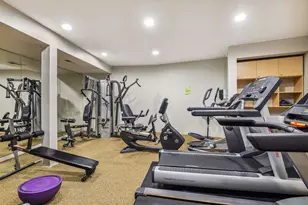 7600 Lyndale Ave S, Richfield, MN 55423 - Photo 39