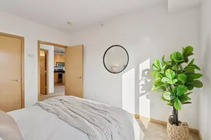 7600 Lyndale Ave S, Richfield, MN 55423 - Photo 23