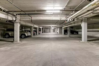 7600 Lyndale Avenue S #414, Richfield, MN 55423 - Photo 41