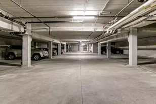 7600 Lyndale Ave S, Richfield, MN 55423 - Photo 41