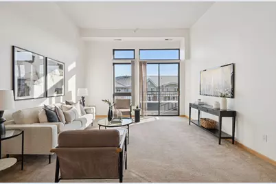 7600 Lyndale Avenue S #414, Richfield, MN 55423 - Photo 15