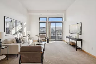 7600 Lyndale Ave S, Richfield, MN 55423 - Photo 15