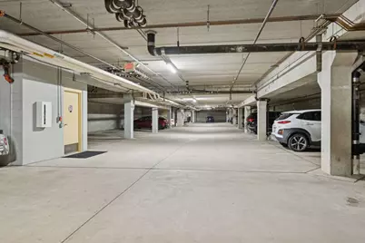 7600 Lyndale Avenue S #414, Richfield, MN 55423 - Photo 29