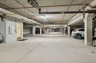 7600 Lyndale Ave S, Richfield, MN 55423 - Photo 29