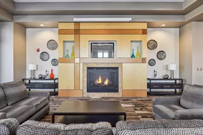 7600 Lyndale Avenue S #414, Richfield, MN 55423 - Photo 33