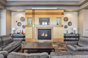 7600 Lyndale Ave S, Richfield, MN 55423 - Photo 33