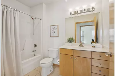 7600 Lyndale Avenue S #414, Richfield, MN 55423 - Photo 25