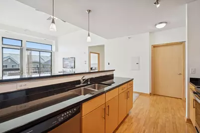 7600 Lyndale Avenue S #414, Richfield, MN 55423 - Photo 13