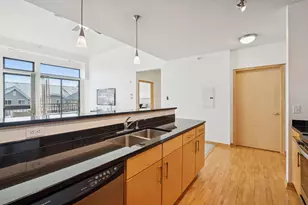 7600 Lyndale Ave S, Richfield, MN 55423 - Photo 13