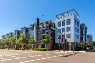 7600 Lyndale Ave S, Richfield, MN 55423 - Photo 1