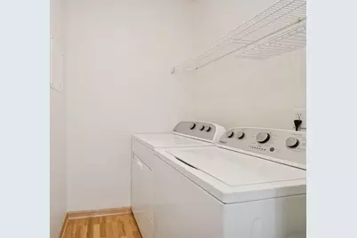 7600 Lyndale Avenue S #414, Richfield, MN 55423 - Photo 27