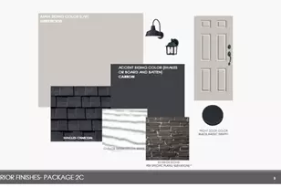 2189 Westpointe Dr, Hastings, MN 55033 - Photo 23